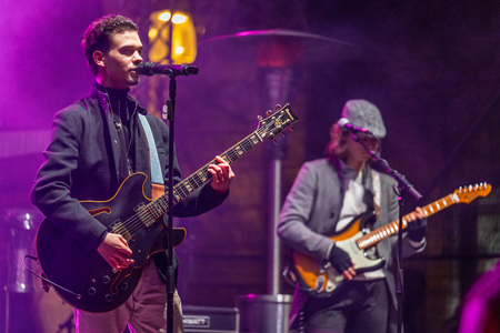 Prednovoletni koncert  (7)